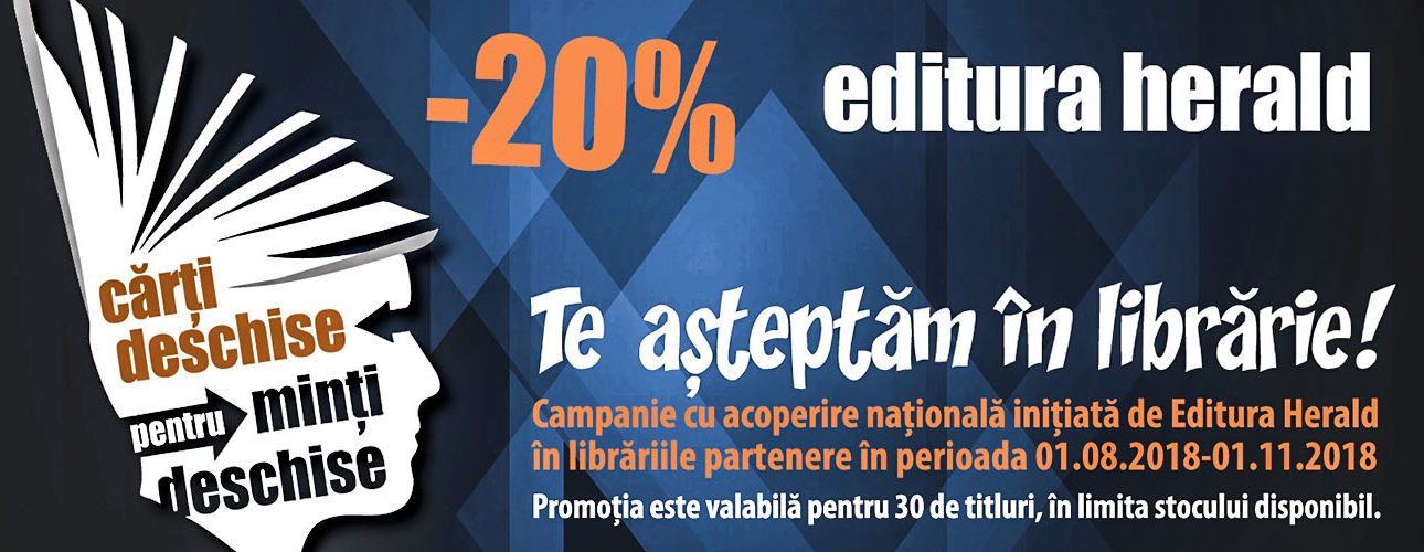 Campanie Herald