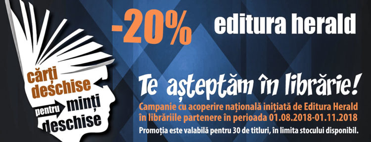 Campanie Herald