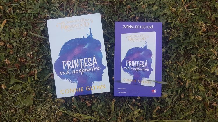 3 cărți pentru copii de la Editura Litera de explorat în această toamnă