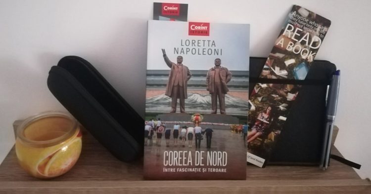 coreea de nord