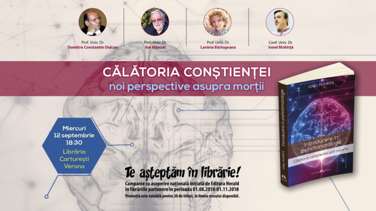 eveniment Herald