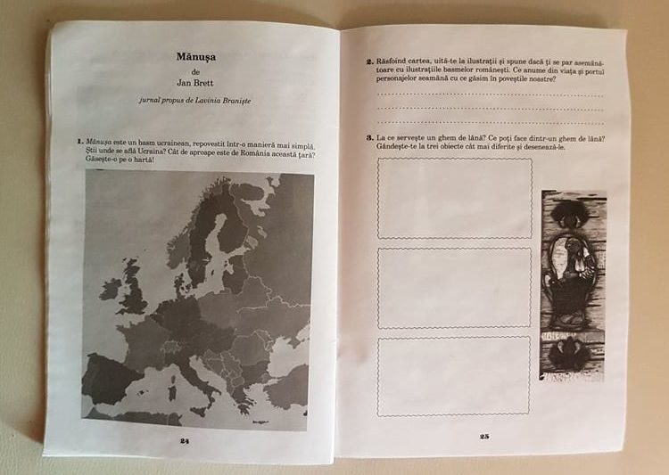 EdituraArthur_JurnalDeLectura