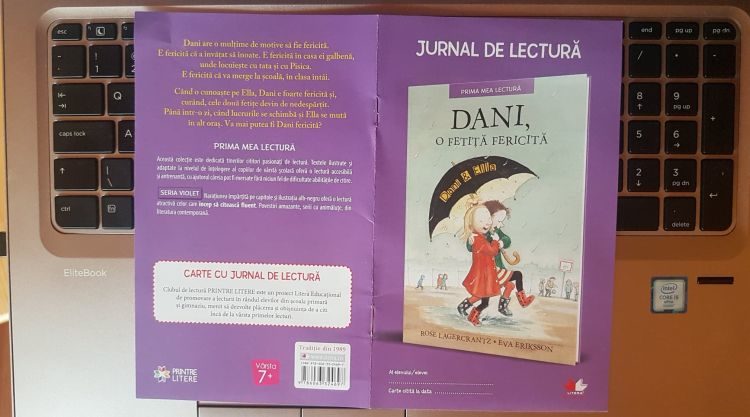 EdituraLitera_JurnalDeLectura