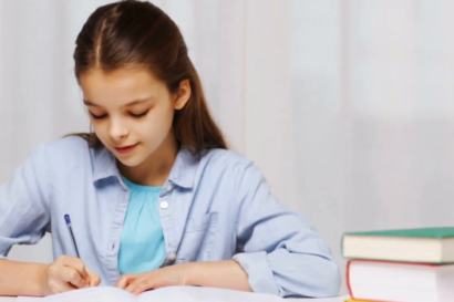 Jurnal De Lectura