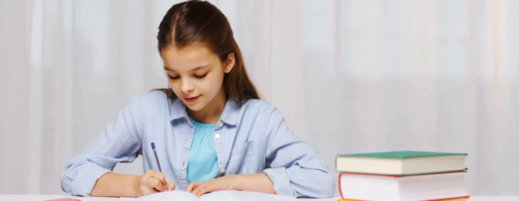 Jurnal De Lectura