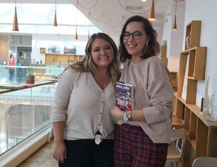 Anna Todd4 (resized)