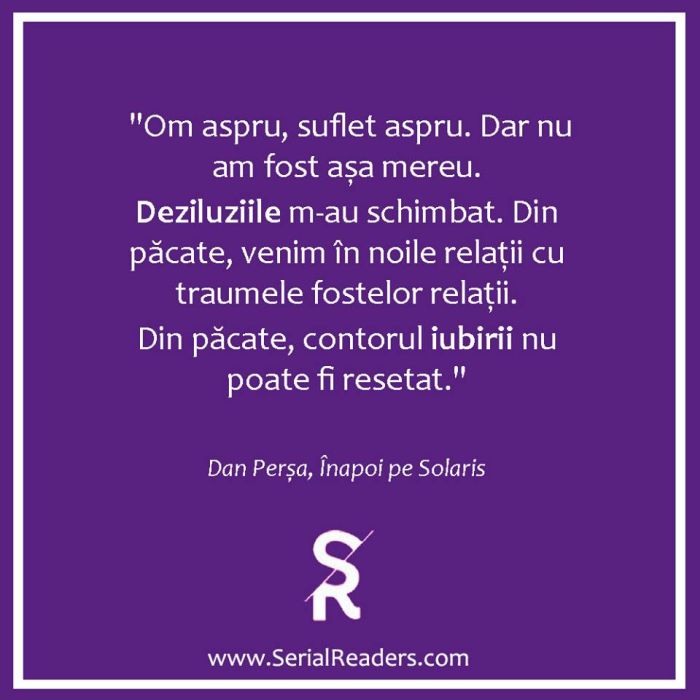 Dan Perșa