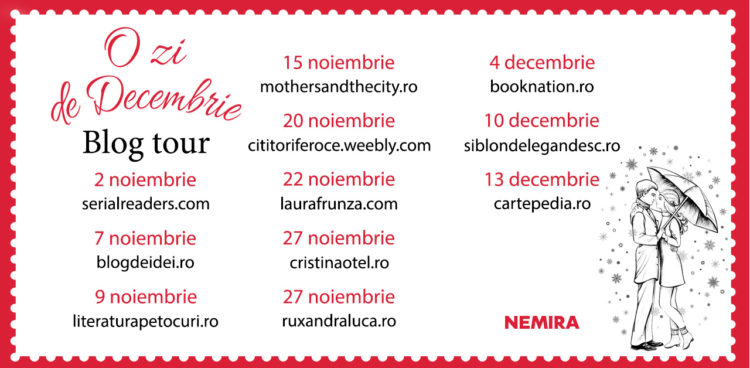 blog-tour