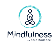 Mindfulness cu Sasa Bodeanu