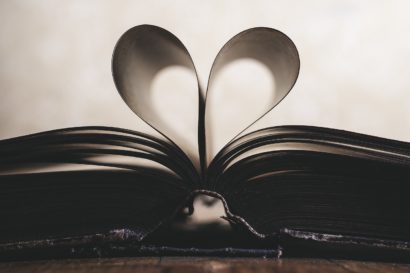 book-close-up-heart