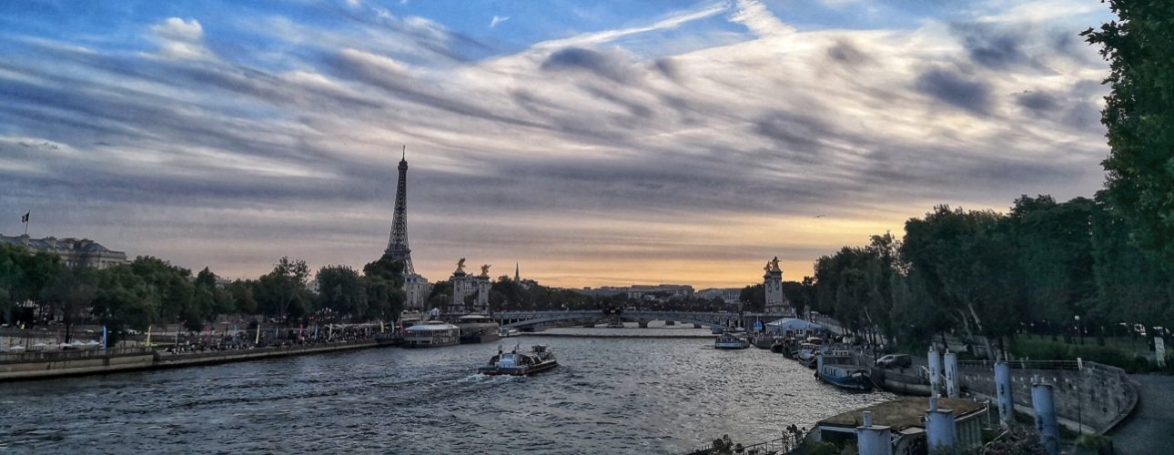 Paris1
