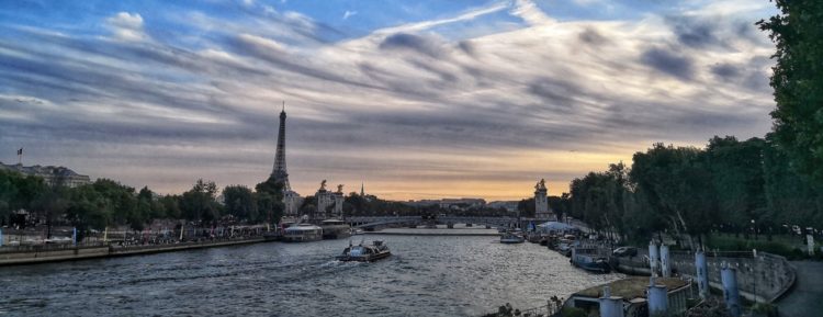 Paris1