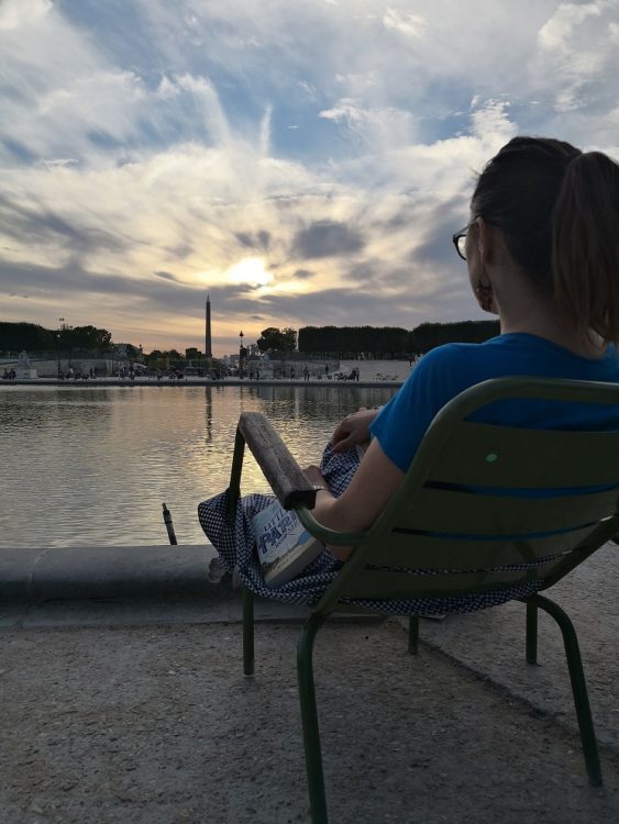 Paris10