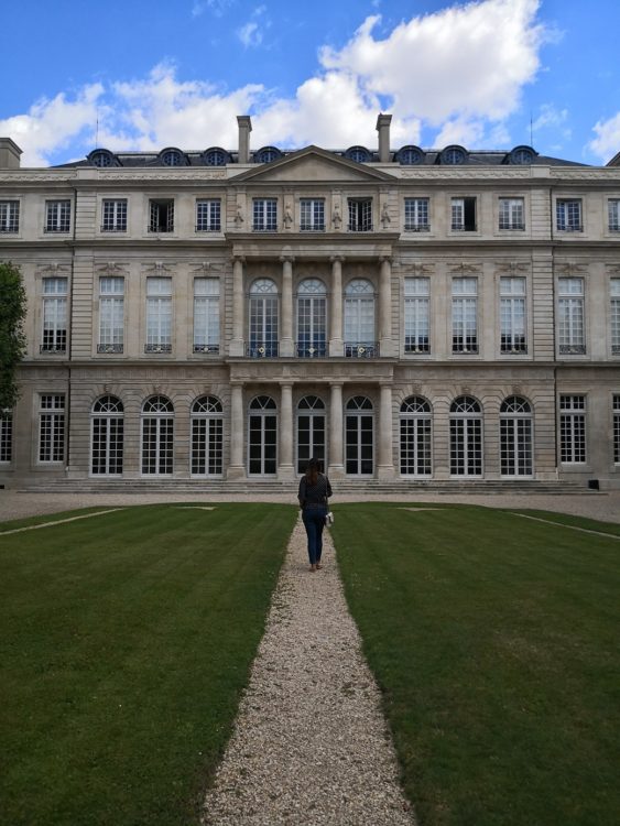 Paris12