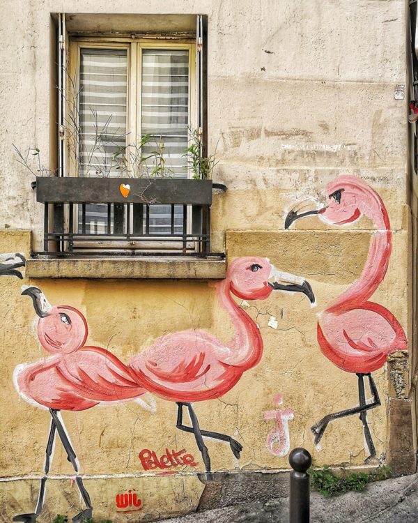 Paris3