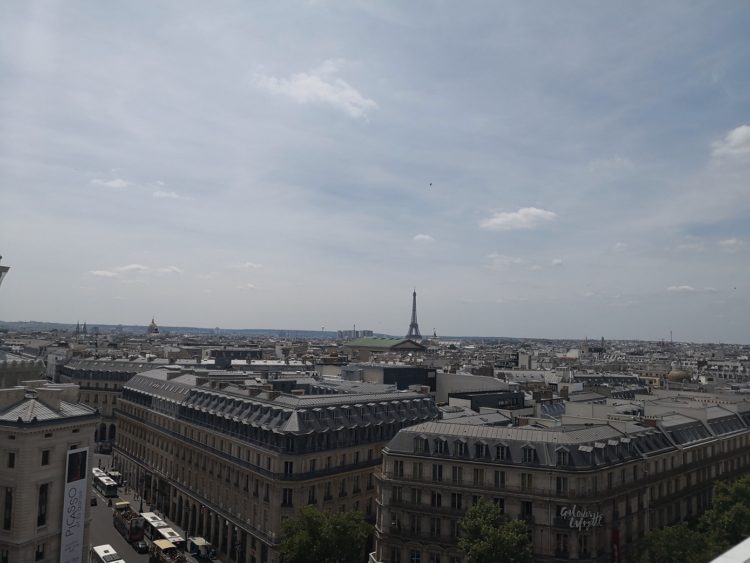 Paris6