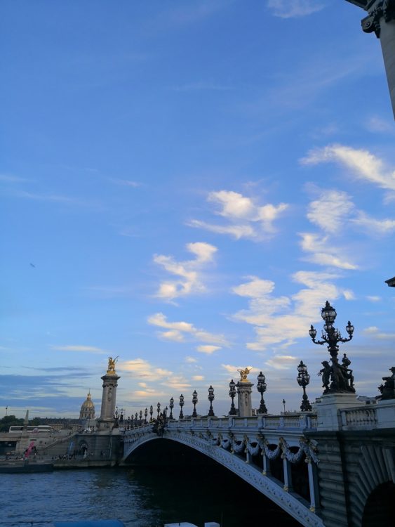 Paris8