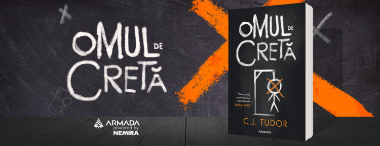 omul-de-creta