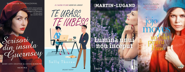 februarie, dragostea mea