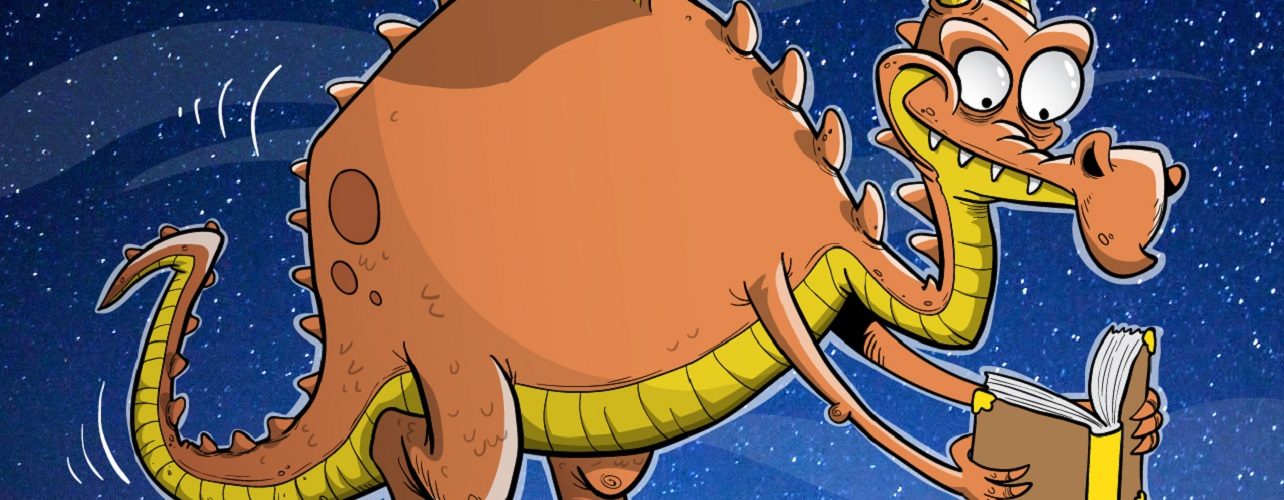 Final Frontier 8
