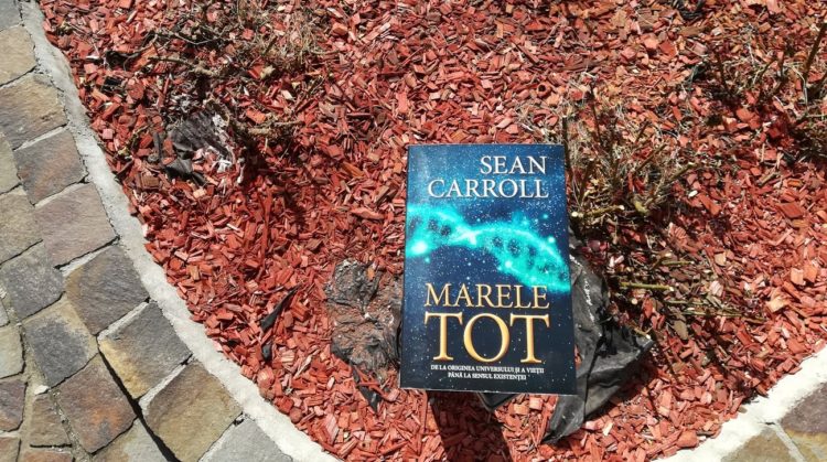 Marele tot