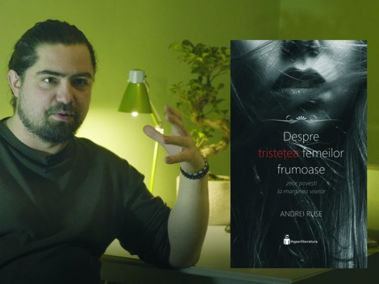 despre-tristetea-femeilor-frumoase