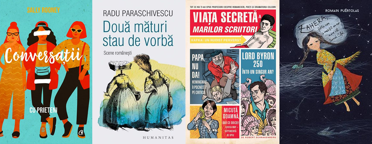 voteaza cartea lunii aprilie