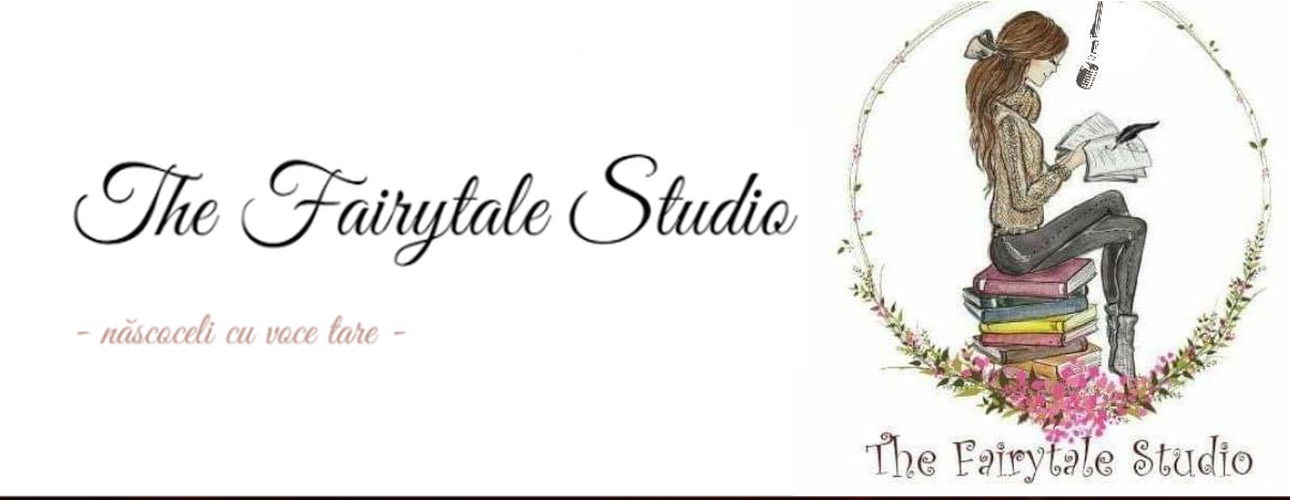 The Fairytale Studio