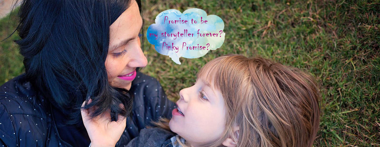 Treasure Monkey cu Madame Fournier