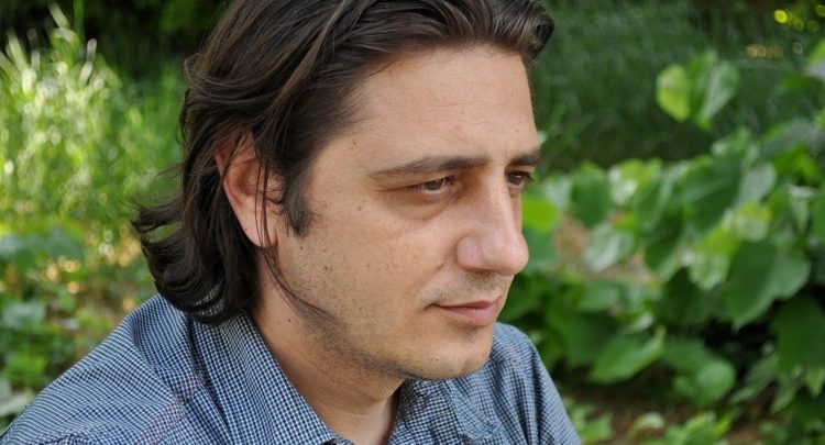 florin-lazarescu11