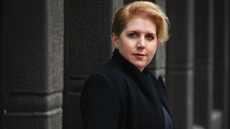 clare-mackintosh