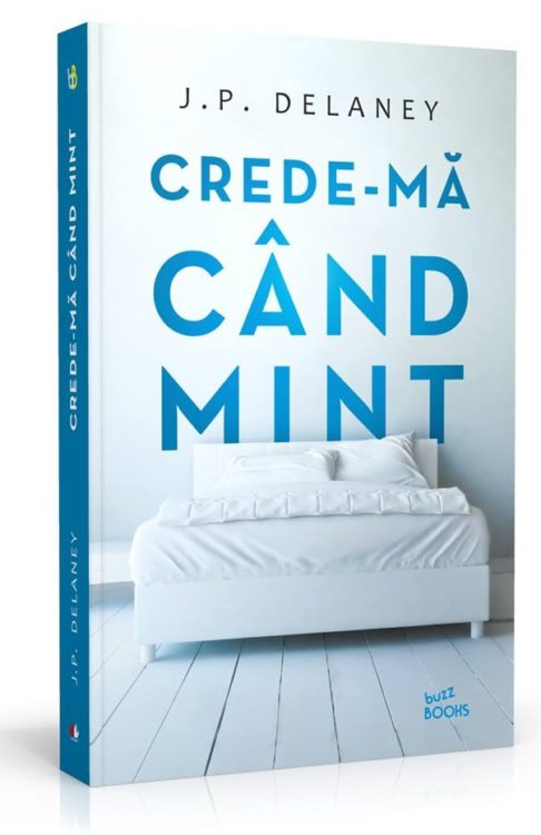 crede-ma cand mint