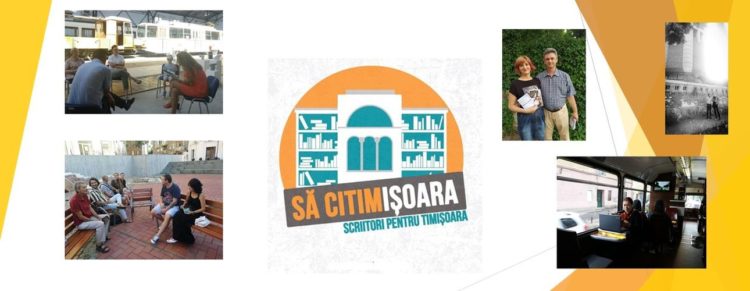 Să ciTimișoara