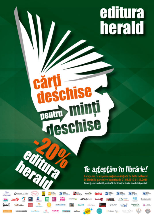 Afis-Te-asteptam-in-librarie