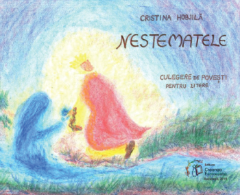 Nestematele de Cristina Hobjilă