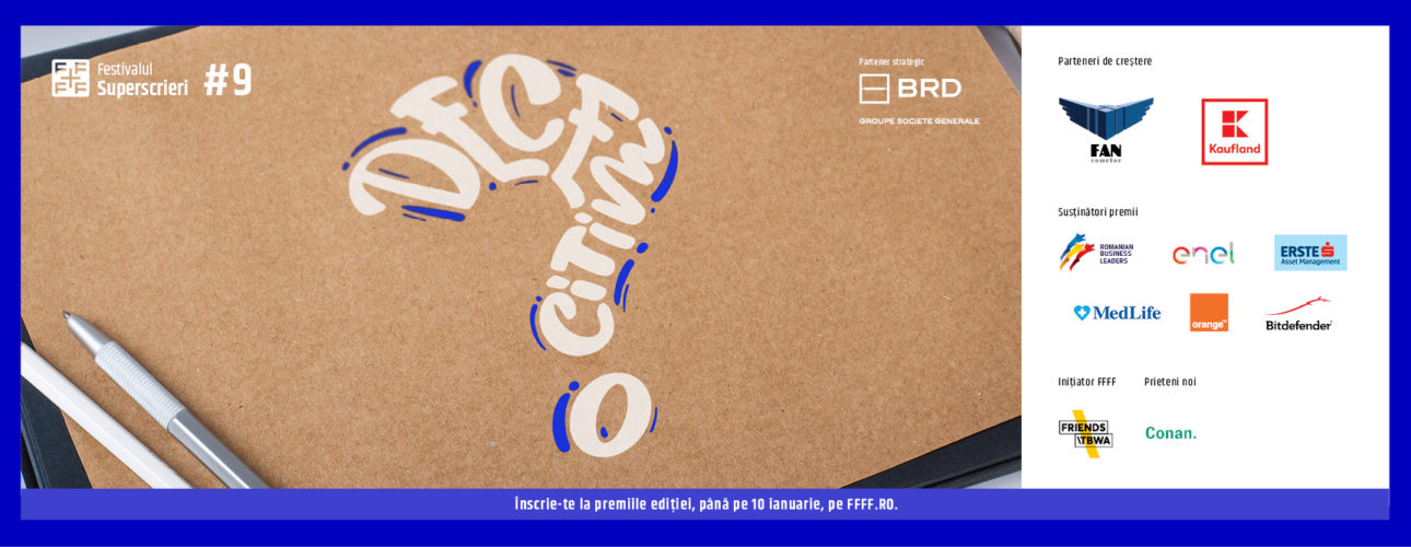 Super-scrieri