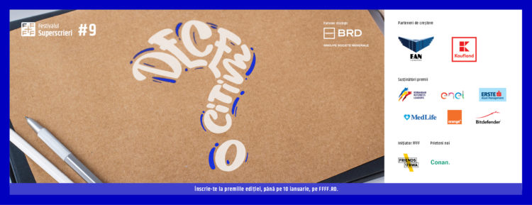 Super-scrieri