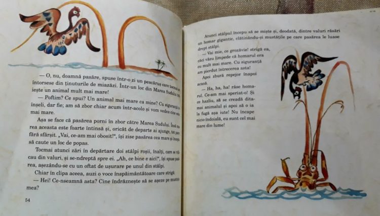povesti japoneze