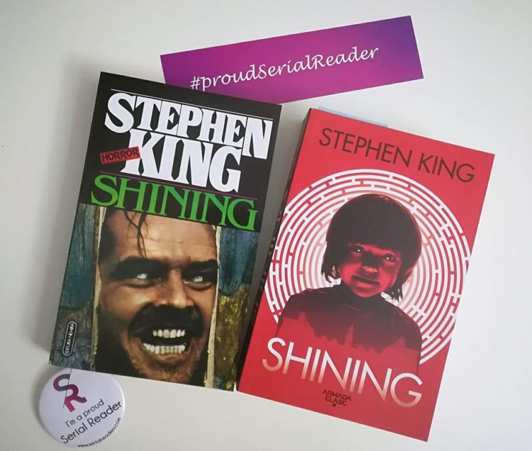 Shining