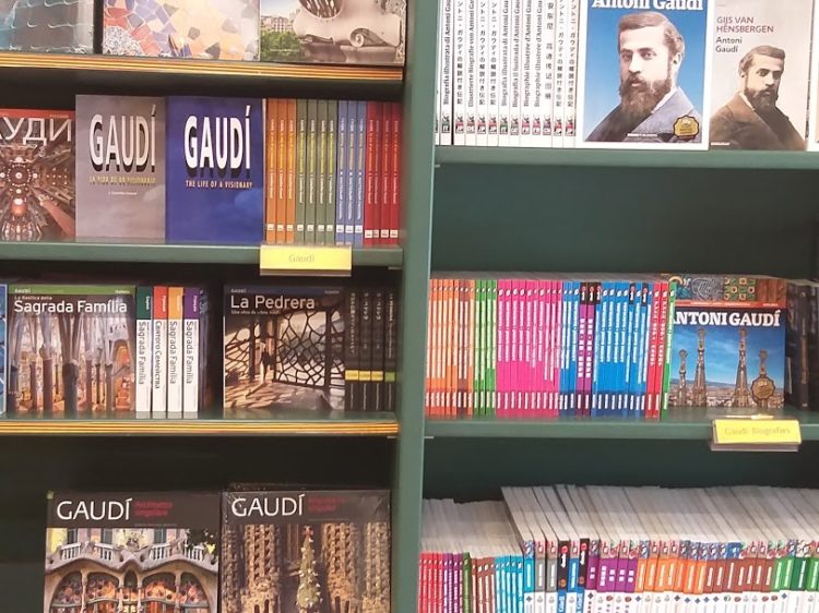 Carti Catalonia