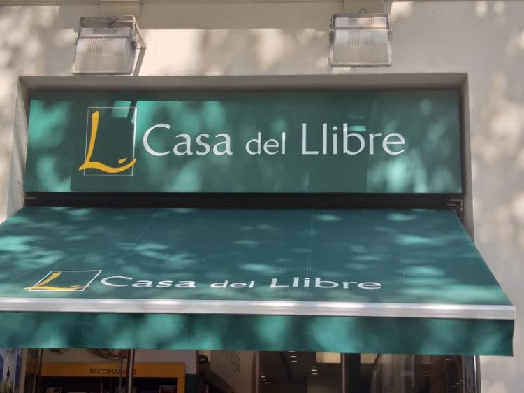 Casa-del-libre