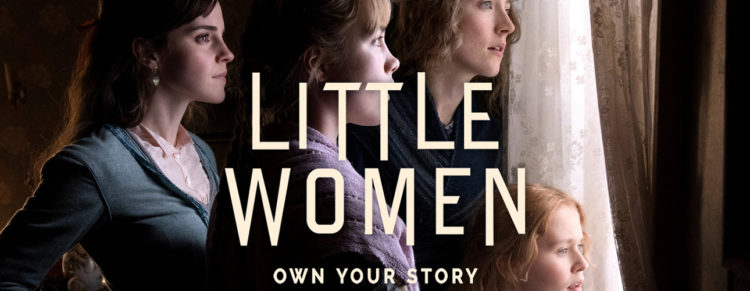 Little women