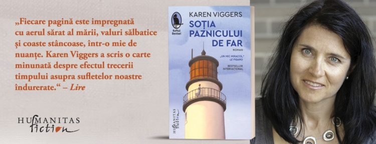 sotia pazitorului de far