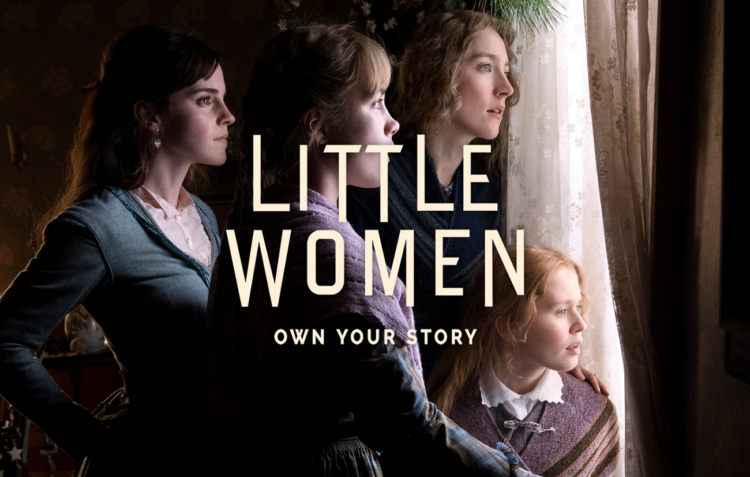 little women