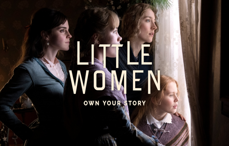 Little Women