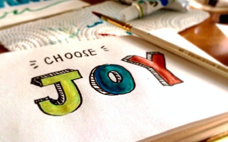 Propuneri pentru un Iunie optimist