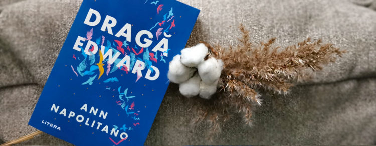 Draga Edward