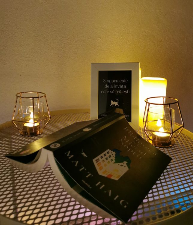 Matt Haig2