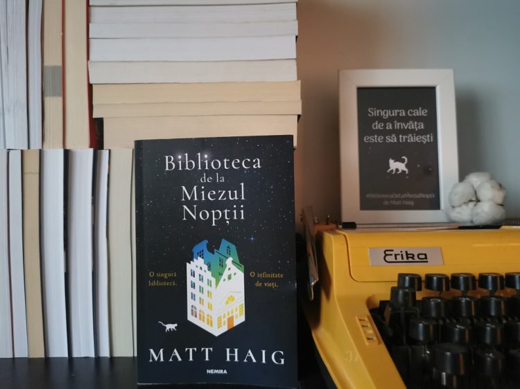 Matt Haig3