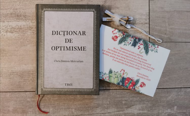 Dictionar1
